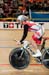 Tara Whitten  		CREDITS:   		TITLE: UCI Track World Championships, March 2011  		COPYRIGHT: