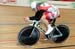 Tara Whitten  		CREDITS:   		TITLE: UCI Track World Championships, March 2011  		COPYRIGHT: