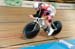 Tara Whitten  		CREDITS:   		TITLE: UCI Track World Championships, March 2011  		COPYRIGHT: