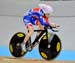 Laura Trott  		CREDITS:   		TITLE:   		COPYRIGHT: ROB JONES/CANADIAN CYCLIST.COM