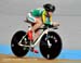 Tatsiana Sharakova  		CREDITS:   		TITLE:   		COPYRIGHT: ROB JONES/CANADIAN CYCLIST.COM