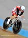 Tara Whitten  		CREDITS:   		TITLE:   		COPYRIGHT: ROB JONES/CANADIAN CYCLIST.COM