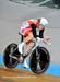 CREDITS:   		TITLE:   		COPYRIGHT: ROB JONES/CANADIAN CYCLIST.COM