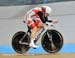 CREDITS:   		TITLE:   		COPYRIGHT: ROB JONES/CANADIAN CYCLIST.COM