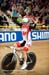 Tara Whitten  		CREDITS:   		TITLE: UCI Track World Championships, March 2011  		COPYRIGHT: