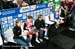 Tara Whitten waiting to start  		CREDITS:   		TITLE: UCI Track World Championships, March 2011  		COPYRIGHT:
