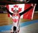CREDITS: Rob Jones  		TITLE: 2011 Track World Championships  		COPYRIGHT: CANADIANCYCLIST