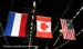 CREDITS: Rob Jones  		TITLE: 2011 Track World Championships  		COPYRIGHT: CANADIANCYCLIST