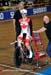 CREDITS: Rob Jones  		TITLE: 2011 Track World Championships  		COPYRIGHT: ROB JONES/CANADIAN CYCLIST.COM