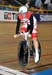 CREDITS: Rob Jones  		TITLE: 2011 Track World Championships  		COPYRIGHT: ROB JONES/CANADIAN CYCLIST.COM