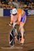 Kirsten Wild  		CREDITS: Rob Jones  		TITLE: 2011 Track World Championships  		COPYRIGHT: ROB JONES/CANADIAN CYCLIST.COM