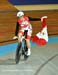CREDITS: Rob Jones  		TITLE: 2011 Track World Championships  		COPYRIGHT: ROB JONES/CANADIAN CYCLIST.COM