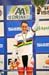 CREDITS: Rob Jones  		TITLE: 2011 Track World Championships  		COPYRIGHT: ROB JONES/CANADIAN CYCLIST.COM