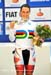 CREDITS: Rob Jones  		TITLE: 2011 Track World Championships  		COPYRIGHT: ROB JONES/CANADIAN CYCLIST.COM