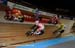 CREDITS: Rob Jones  		TITLE: 2011 Track World Championships  		COPYRIGHT: CANADIANCYCLIST