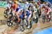 CREDITS: Rob Jones  		TITLE: 2011 Track World Championships  		COPYRIGHT: ROB JONES/CANADIAN CYCLIST.COM