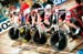 Ready to start  		CREDITS:   		TITLE: UCI Track World Championships, March 2011  		COPYRIGHT: