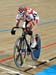 Jasmin Glaesser will not compete, but is at the Worlds to gain experience  		CREDITS: Rob Jones  		TITLE: 2011 Track World Championships  		COPYRIGHT: ROB JONES/CANADIAN CYCLIST.COM