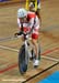 Zach Bell is a strong contender to medal in the Omnium  		CREDITS: Rob Jones  		TITLE: 2011 Track World Championships  		COPYRIGHT: ROB JONES/CANADIAN CYCLIST.COM