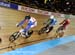 CREDITS: Rob Jones  		TITLE: 2011 Track World Championships  		COPYRIGHT: CANADIANCYCLIST