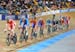 CREDITS: Rob Jones  		TITLE: 2011 Track World Championships  		COPYRIGHT: ROB JONES/CANADIAN CYCLIST.COM