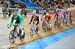 CREDITS: Rob Jones  		TITLE: 2011 Track World Championships  		COPYRIGHT: ROB JONES/CANADIAN CYCLIST.COM