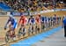 CREDITS: Rob Jones  		TITLE: 2011 Track World Championships  		COPYRIGHT: ROB JONES/CANADIAN CYCLIST.COM