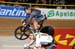 CREDITS: Rob Jones  		TITLE: 2011 Track World Championships  		COPYRIGHT: ROB JONES/CANADIAN CYCLIST.COM