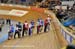 CREDITS: Rob Jones  		TITLE: 2011 Track World Championships  		COPYRIGHT: ROB JONES/CANADIAN CYCLIST.COM