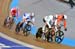 CREDITS: Rob Jones  		TITLE: 2011 Track World Championships  		COPYRIGHT: ROB JONES/CANADIAN CYCLIST.COM