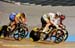 CREDITS: Rob Jones  		TITLE: 2011 Track World Championships  		COPYRIGHT: ROB JONES/CANADIAN CYCLIST.COM
