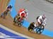 CREDITS: Rob Jones  		TITLE: 2011 Track World Championships  		COPYRIGHT: ROB JONES/CANADIAN CYCLIST.COM