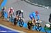 CREDITS: Rob Jones  		TITLE: 2011 Track World Championships  		COPYRIGHT: ROB JONES/CANADIAN CYCLIST.COM