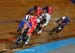 CREDITS: Rob Jones  		TITLE: 2011 Track World Championships  		COPYRIGHT: ROB JONES/CANADIAN CYCLIST.COM