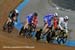 CREDITS: Rob Jones  		TITLE: 2011 Track World Championships  		COPYRIGHT: ROB JONES/CANADIAN CYCLIST.COM