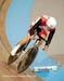 Tara Whitten  		CREDITS:   		TITLE: UCI Track World Championships, March 2011  		COPYRIGHT: