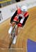 Tara Whitten  		CREDITS: Rob Jones  		TITLE: 2011 Track World Championships  		COPYRIGHT: ROB JONES/CANADIAN CYCLIST.COM