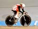 Tara Whitten  		CREDITS: Rob Jones  		TITLE: 2011 Track World Championships  		COPYRIGHT: ROB JONES/CANADIAN CYCLIST.COM