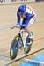 Bobby Lea  		CREDITS: Rob Jones  		TITLE: 2011 Track World Championships  		COPYRIGHT: ROB JONES/CANADIAN CYCLIST.COM