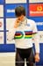 CREDITS: Rob Jones  		TITLE: 2011 Track World Championships  		COPYRIGHT: ROB JONES/CANADIAN CYCLIST.COM