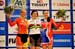 Podium  		CREDITS: Rob Jones  		TITLE: 2011 Track World Championships  		COPYRIGHT: ROB JONES/CANADIAN CYCLIST.COM