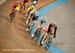 Second session, March 26, 2011, UCI Track World Championships, Apeldoorn, Netherlands.