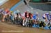 CREDITS: Rob Jones  		TITLE: 2011 Track World Championships  		COPYRIGHT: ROB JONES/CANADIAN CYCLIST.COM