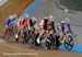 CREDITS: Rob Jones  		TITLE: 2011 Track World Championships  		COPYRIGHT: ROB JONES/CANADIAN CYCLIST.COM