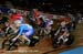 CREDITS: Rob Jones  		TITLE: 2011 Track World Championships  		COPYRIGHT: CANADIANCYCLIST