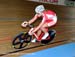 CREDITS: Rob Jones  		TITLE: 2011 Track World Championships  		COPYRIGHT: CANADIANCYCLIST