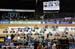 CREDITS: Rob Jones  		TITLE: 2011 Track World Championships  		COPYRIGHT: ROB JONES/CANADIAN CYCLIST.COM
