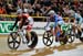 CREDITS: Rob Jones  		TITLE: 2011 Track World Championships  		COPYRIGHT: ROB JONES/CANADIAN CYCLIST.COM