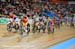 CREDITS: Rob Jones  		TITLE: 2011 Track World Championships  		COPYRIGHT: ROB JONES/CANADIAN CYCLIST.COM