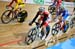 CREDITS: Rob Jones  		TITLE: 2011 Track World Championships  		COPYRIGHT: ROB JONES/CANADIAN CYCLIST.COM